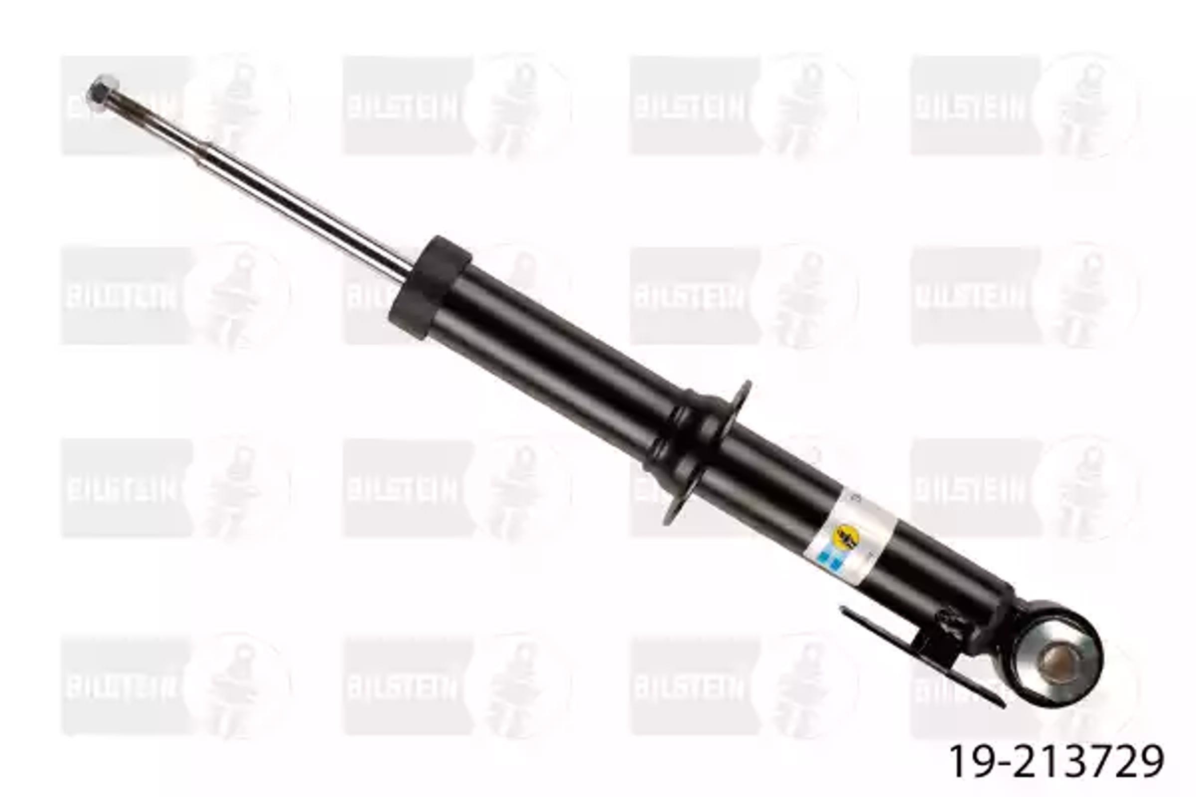 Амортизатор подвески задн лев mini countryman r60 b4 10-16 BILSTEIN 19-213729