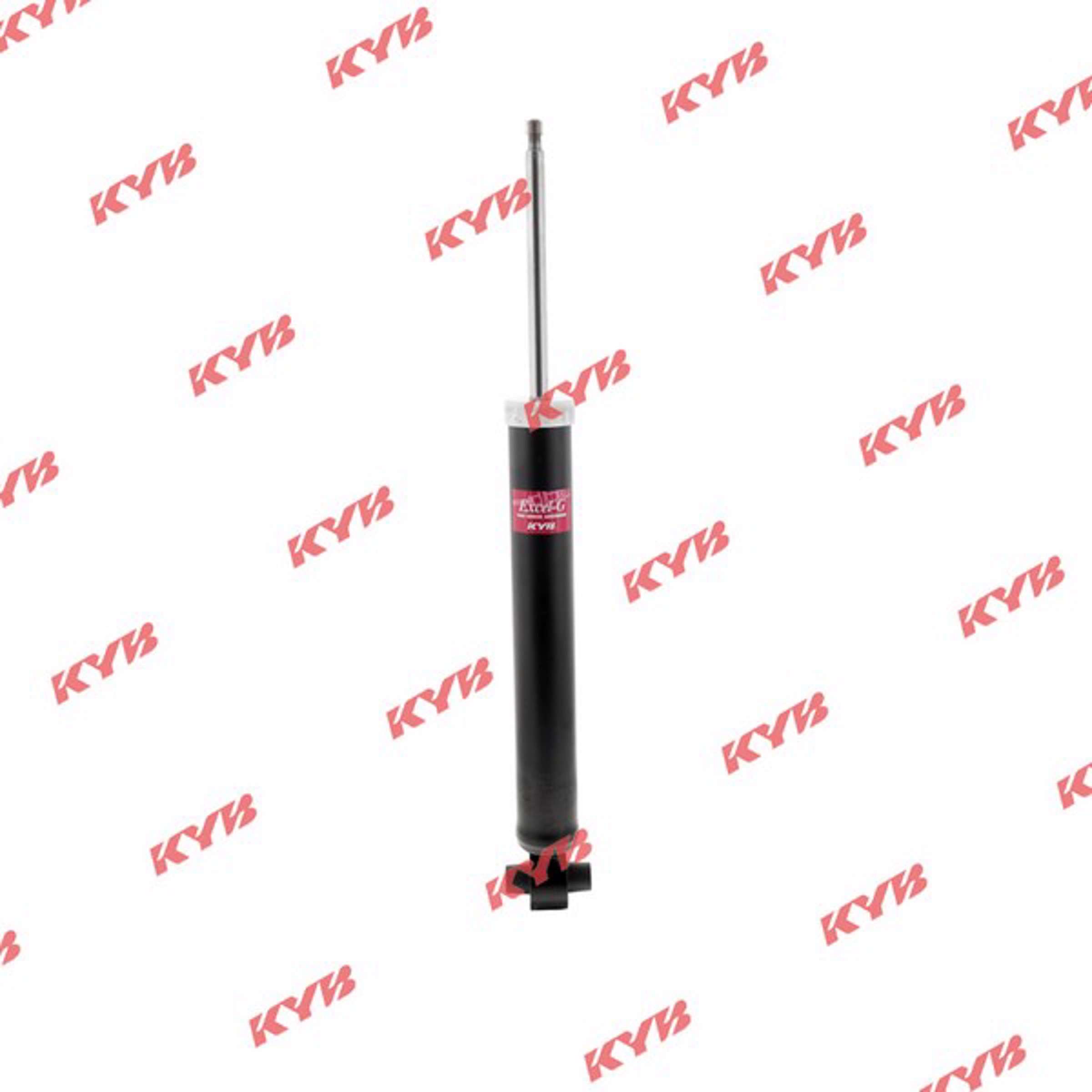 Амортизаторы KYB 3448018