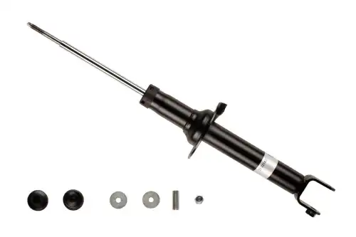 Амортизатор bilstein - b4 oe replacement