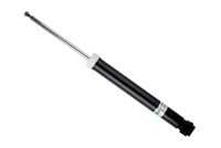 Амортизатор задний BILSTEIN 19247090