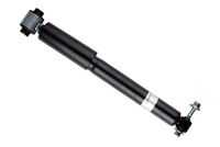 Амортизатор bilstein - b4 oe replacement