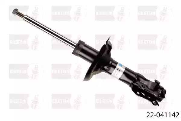 Амортизатор - b4 BILSTEIN 22-041142