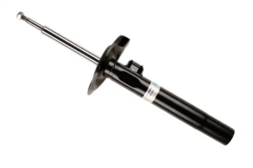 Амортизаторы BILSTEIN 22-045041