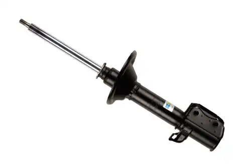Амортизаторы BILSTEIN 22-049322