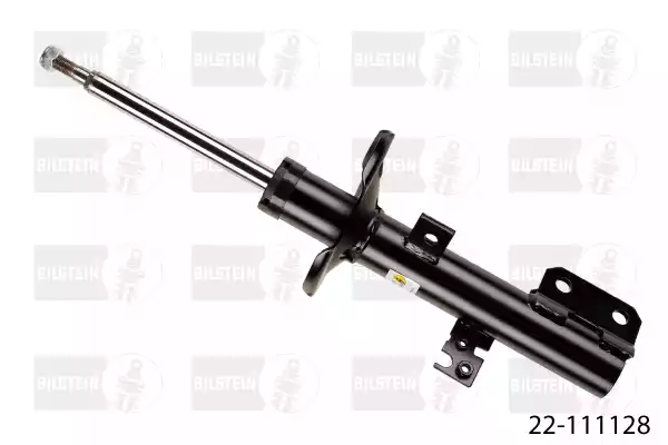Амортизатор bilstein - b4 oe replacement