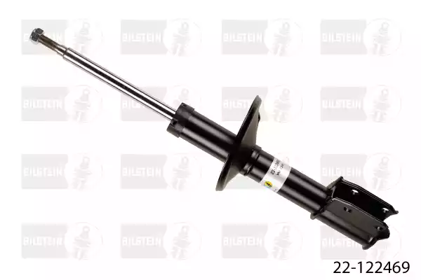 Амортизатор - b4 BILSTEIN 22-122469