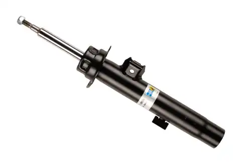 Амортизатор подвески BILSTEIN 22-136589