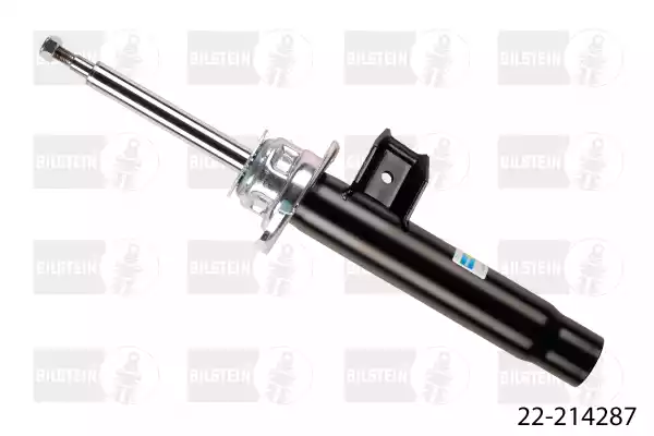 Амортизатор - b4 BILSTEIN 22-214287