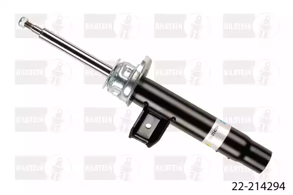 Амортизатор bilstein - b4 oe replacement