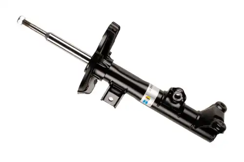 Амортизатор передний газовый BILSTEIN 22-218537