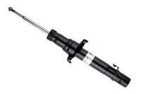 Амортизатор - b4 BILSTEIN 22-221414