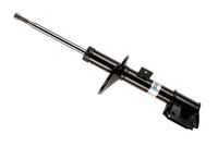 Амортизатор bilstein - b4 oe replacement
