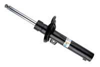 Амортизатор - b4 BILSTEIN 22-230539