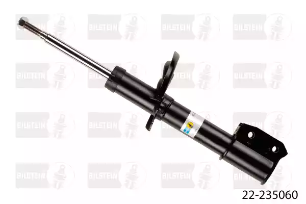 Амортизатор - b4 BILSTEIN 22-235060