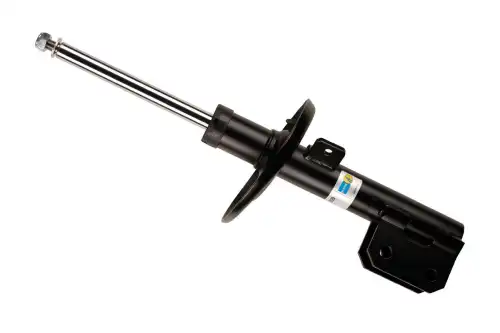 Амортизатор bilstein - b4 oe replacement