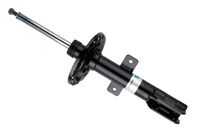 Амортизатор bilstein - b4 oe replacement