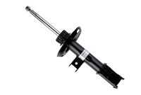 Амортизатор - b4 BILSTEIN 22-244154