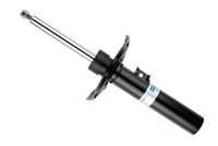 Амортизатор - b4 BILSTEIN 22-291011