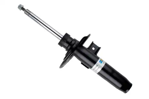 Амортизатор подвески BILSTEIN 22-305046