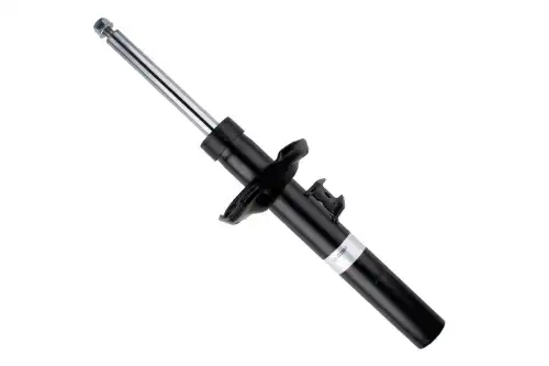 22-322357 амортизатор серии b4 oe replacement BILSTEIN 22-322357