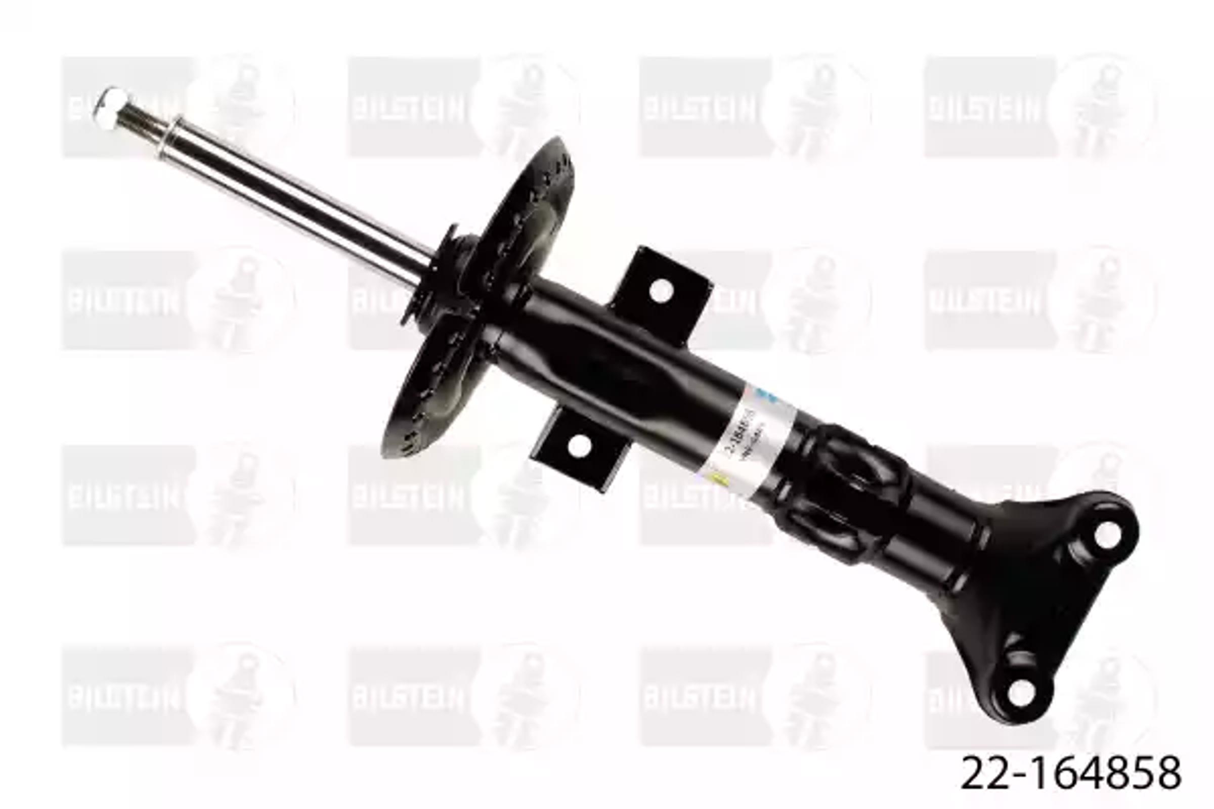 Амортизатор подвески BILSTEIN 22-164858