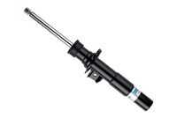 Амортизатор передний левый BILSTEIN 22240057