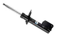 Амортизатор подвески BILSTEIN 22250322