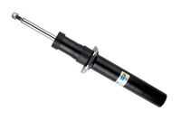 Стойка газомаслянная передняя BILSTEIN 22250421
