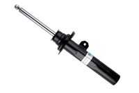 Амортизатор BILSTEIN 22252944