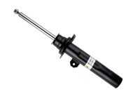 Амортизатор передний правый BILSTEIN 22252951
