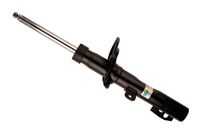 Амортизатор передний BILSTEIN 22257277