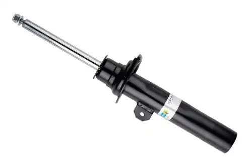 22277114 амортизатор BILSTEIN 22277114
