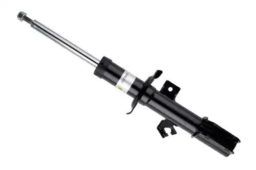 22279552 амортизатор подвески BILSTEIN 22279552