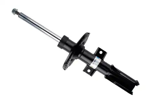 22286574 автозапчасть BILSTEIN 22286574