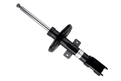 22313904 амортизатор подвески BILSTEIN 22313904
