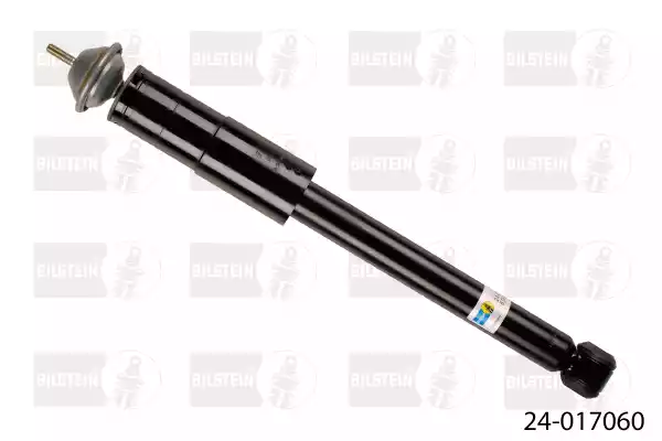 Амортизатор BILSTEIN 24-017060