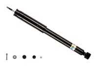 Амортизаторы BILSTEIN 24-018562