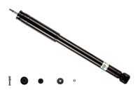 Амортизатор bilstein - b4 oe replacement