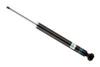 Амортизатор bilstein - b4 oe replacement (dampmatic)