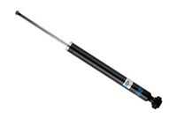 Амортизаторы BILSTEIN 24-244176
