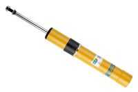 Амортизаторы BILSTEIN 24-262309