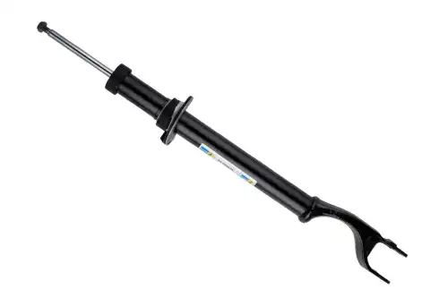 Амортизатор передний газовый правый BILSTEIN 24-294676