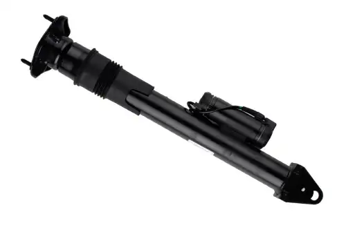 27-271001 амортизатор задний газовый b4 BILSTEIN 27-271001