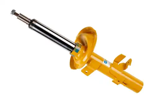 Амортизаторы BILSTEIN 29-196500