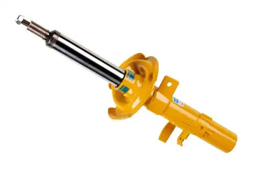 Амортизаторы BILSTEIN 29-196517