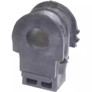 Опора стабилизатора BIRTH 4995
