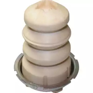 Буфер амортизации BIRTH 5007