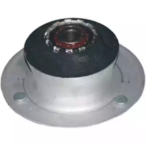 Амортизатор подвески BIRTH 50129