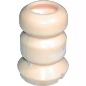 Отбойник амортизатора BIRTH 50277