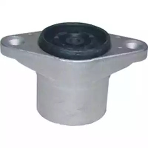Амортизатор подвески